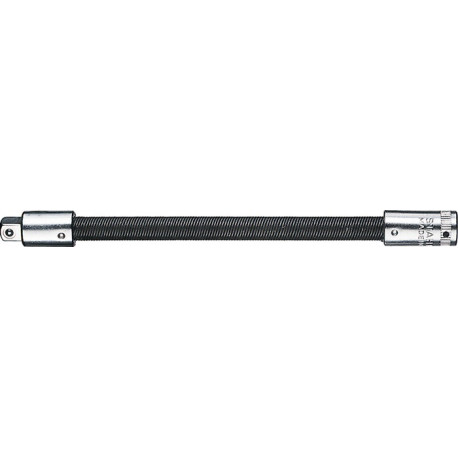 Rallonge 406 1/4 po. longueur 150 mm flexible STAHLWILLE