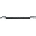 Rallonge 406 1/4 po. longueur 150 mm flexible STAHLWILLE