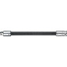 Rallonge 406 1/4 po. longueur 150 mm flexible STAHLWILLE