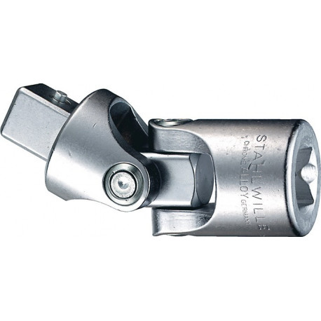 Cardan 561 3/4 po. longueur 108 mm STAHLWILLE