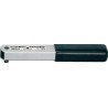 Clé dynamométrique MANOSKOP 755R/1 1/4 po. 1,5-12,5 Nm STAHLWILLE