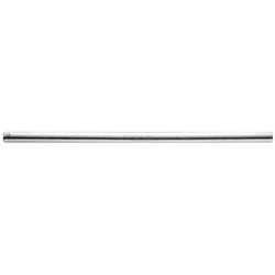 Poignée-pistolet 888 700 mm diamètre 28 mm adapté à tête à cliquet 882 QR STAHLWILLE