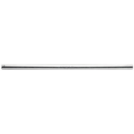 Poignée-pistolet 888 700 mm diamètre 28 mm adapté à tête à cliquet 882 QR STAHLWILLE