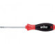 Tournevis 311 taille PH 1 longueur des lames 200 mm poignée multicomposant lame