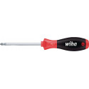 Tournevis 311 taille PH 2 longueur des lames 200 mm poignée multicomposant lame