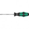 Tournevis 350 PH taille PH 4 longueur des lames 200 mm Poignée bicomposant lame