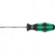 Tournevis 350 PH taille PH 2 longueur des lames 150 mm Poignée bicomposant lame
