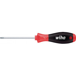 Tournevis 362 taille T 7 longueur des lames 60 mm poignée multicomposant lame ro