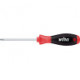 Tournevis 362 taille T 9 longueur des lames 60 mm poignée multicomposant lame ro