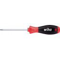 Tournevis 362 taille T 27 longueur des lames 115 mm poignée multicomposant lame