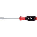 Clé à douille 341 SW 55 mm longueur des lames 125 mm Longueur totale 236 mm poi