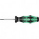 Tournevis dynamométrique 300 IP 7 09 Nm fixe WERA