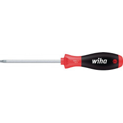 Tournevis 362 TR taille T 10 BO longueur des lames 80 mm poignée multicomposant