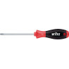 Tournevis 362 TR taille T 20 BO longueur des lames 100 mm poignée multicomposant