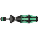 Tournevis dynamométrique 7400 0,3-1,2 Nm WERA