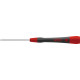 Tournevis précision pour l'électronique 267P T 8 longueur de lame 40 mm WIHA