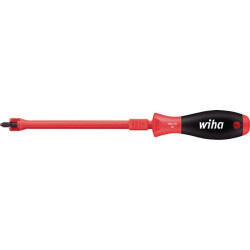 Tournevis 397SF PH taille PH 2 longueur des lames 175 mm poignée multicomposant