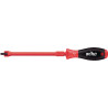 Tournevis 397SF PH taille PH 2 longueur des lames 175 mm poignée multicomposant