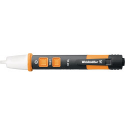 Détecteur de tension VT CL 90-1000 V AC sans contact WEIDMÜLLER