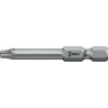 Embout 1/4 po. T 40 longueur 152 mm WERA