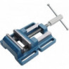 Étau de perceuse Kanca largeur de mors 150 mm envergure 220 mm KANCA