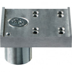Adaptateur TWA-STC pour D. de perçage 16 mm BESSEY
