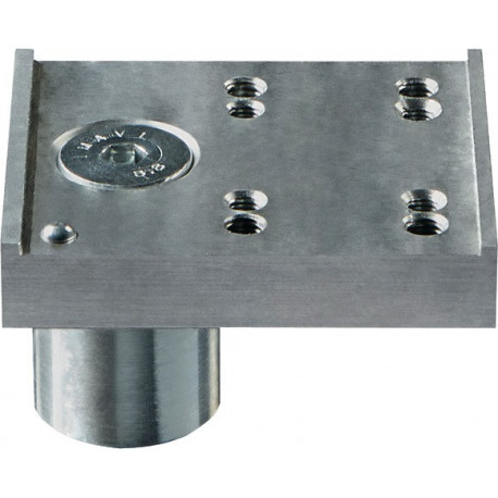 Adaptateur TWA-STC pour D. de perçage 16 mm BESSEY