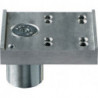 Adaptateur TWA-STC pour D. de perçage 28 mm BESSEY