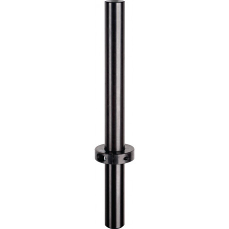 Adaptateur TWX pour D. de perçage 16 mm BESSEY