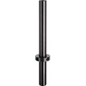 Adaptateur TWX pour D. de perçage 16 mm BESSEY