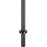 Adaptateur TWX pour D. de perçage 16 mm BESSEY