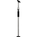 Support télescopique jusqu’à 60 kg 1450-2500 mm BESSEY
