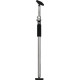 Support télescopique jusqu’à 50 kg 1600-2900 mm BESSEY