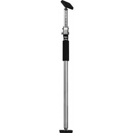 Support télescopique jusqu’à 50 kg 1600-2900 mm BESSEY