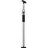 Support télescopique jusqu’à 50 kg 1600-2900 mm BESSEY