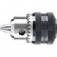 Mandrin de perçage à couronne dentée Prima D. de serrage 08-10 mm 1/2 po.-20 mm