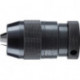 Mandrin de perceuse à serrage rapide Supra S D. de serrage 30-16 mm 1/2 po.-20