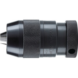 Mandrin de perceuse à serrage rapide Supra S D. de serrage 30-16 mm 1/2 po.-20