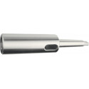 Douille de rallonge DIN 2187 MK3xMK1 trempé et rectifié
