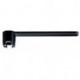 Clé pour mandrin porte-fraise DIN 6368 pour D. de mandrin 32 mm adapté à vis de