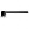 Clé pour mandrin porte-fraise DIN 6368 pour D. de mandrin 32 mm adapté à vis de