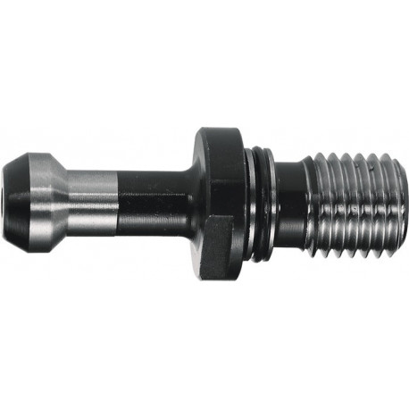 Tirettes de préhension CBN B 6339 BT40 sans perçage 45 deTaille