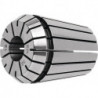 Pince de serrage type ER 40 / 472 E D. de serrage 4 mm