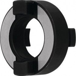 Bague d'entraînement pour D. de serrage 32 mm