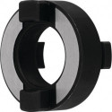 Bague d'entraînement pour D. de serrage 40 mm