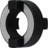 Bague d'entraînement pour D. de serrage 40 mm