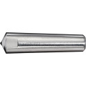 Outil de dressage MK 1 Diamant 075 ct pour D. de meule jusqu’à 400 mm