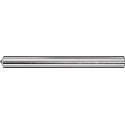 Outil de dressage D. 8 mm longueur 80 mm cylindrique Diamant 035 ct pour D. de