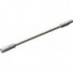 Rallonge longueur 200 mm pour écouvillon LESSMANN