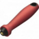 Poignée-pistolet longueur 130 mm pour écouvillon LESSMANN